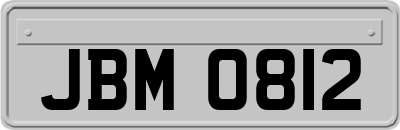 JBM0812