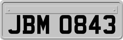 JBM0843