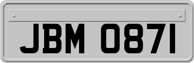 JBM0871
