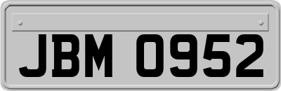 JBM0952