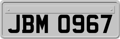 JBM0967