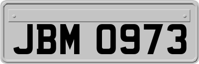 JBM0973