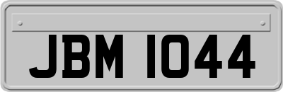 JBM1044