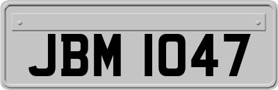 JBM1047