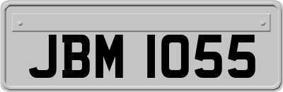 JBM1055