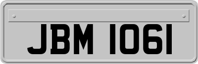 JBM1061