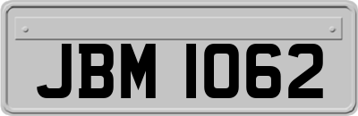 JBM1062