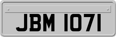 JBM1071