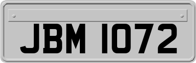 JBM1072