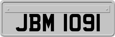 JBM1091