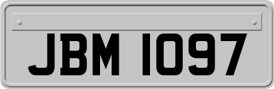 JBM1097