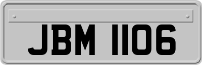 JBM1106