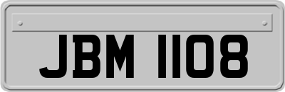 JBM1108
