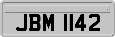 JBM1142