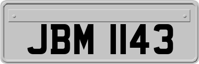 JBM1143