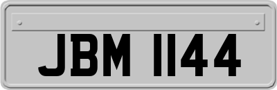 JBM1144