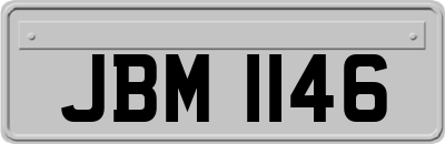 JBM1146