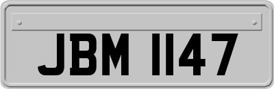 JBM1147