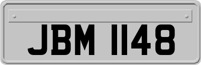 JBM1148