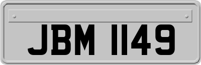 JBM1149