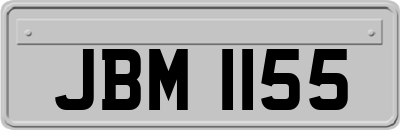JBM1155
