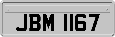 JBM1167
