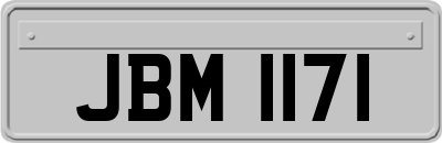 JBM1171