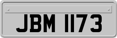 JBM1173