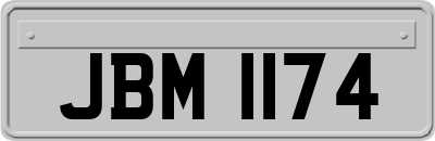 JBM1174