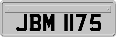 JBM1175