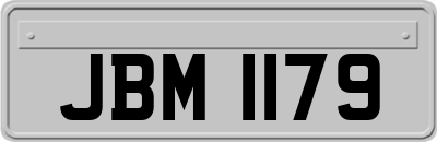 JBM1179