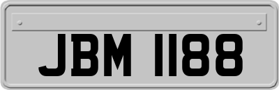 JBM1188