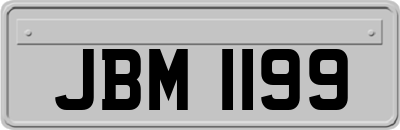 JBM1199