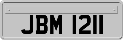 JBM1211