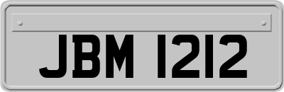 JBM1212
