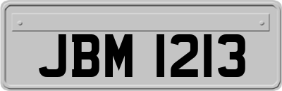JBM1213