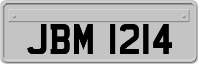 JBM1214
