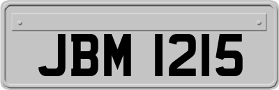 JBM1215