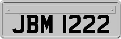 JBM1222