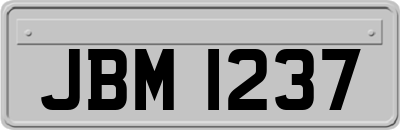 JBM1237