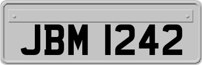 JBM1242