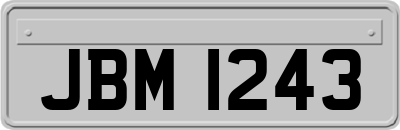 JBM1243