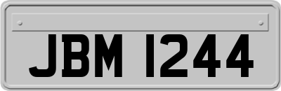 JBM1244