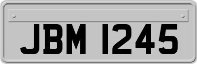 JBM1245