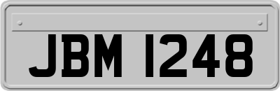JBM1248