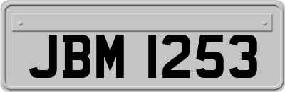 JBM1253
