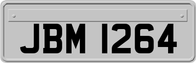 JBM1264