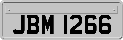 JBM1266