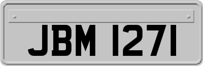 JBM1271