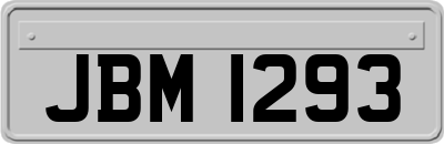 JBM1293